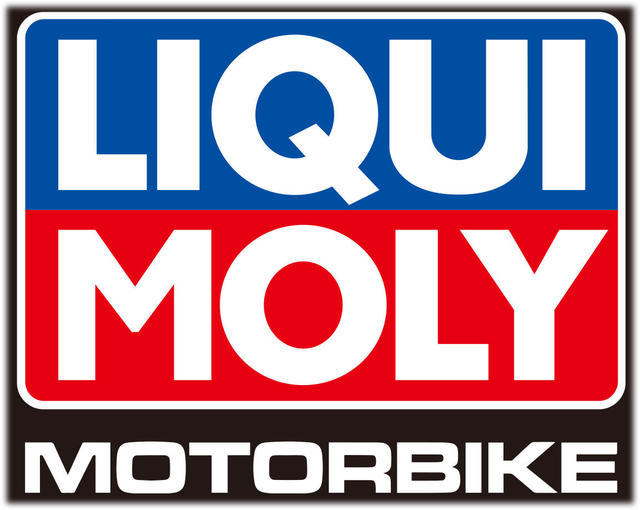 LIQUI_MOLY_logo_BK